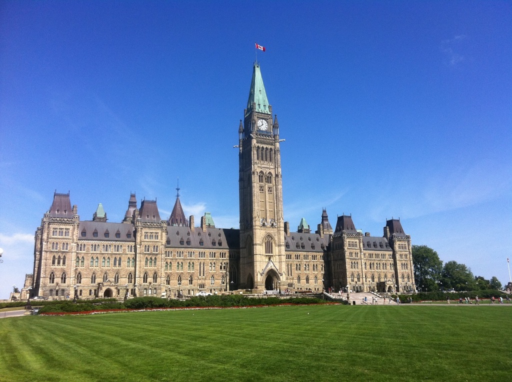 parliament_hill