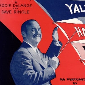 paul whiteman