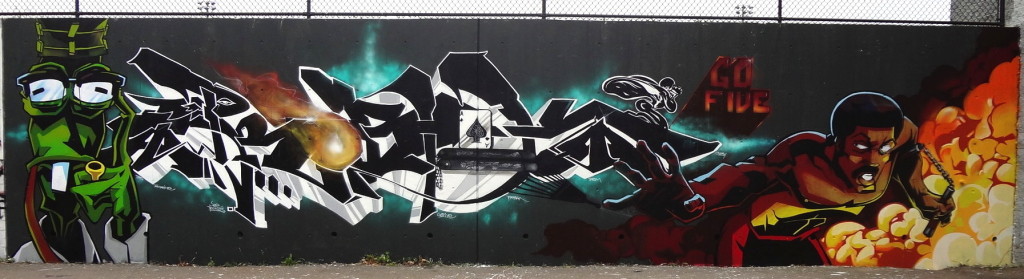 problak_characters_by_gofive_2013
