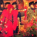 The Dirtbag Wars of the Roses