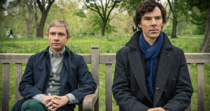 sign-of-three-sherlock