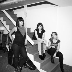 sleaterkinney_2014_brigittesire_01_print_custom-5df2412c6113e509006c683de4719b8569dd60f0-s4-c85