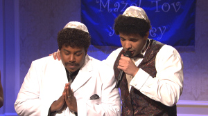 snl_1652_02_Drake_Bar_Mitzvah_Monologue