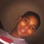 Link Roundup!