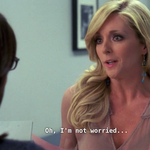 Raising the Tone: Etiquette for Picking Up the Tab and Editing Friends