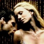 Clopen Relationships: Love Advice from a Polyamorous Monogamist