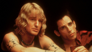 zoolander