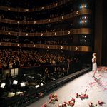 Beauty Work: Lessons in Ballet