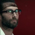A Meat Processing Professional Reviews <em>Snowpiercer</em>