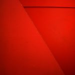 The Red Room