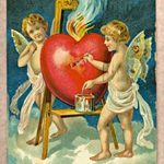 How to Ruin Valentine’s Day, by Shulamith Firestone, Cosmo, and Forbes