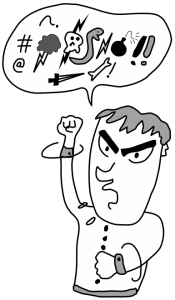 385px-Profanity.svg