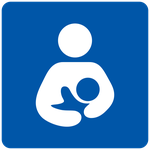 Breastfeeding 101 for Sexual Assault Survivors