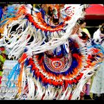 Half-Breed: A Racial Biography in Five Parts
