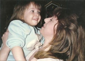 Alicia and Mom (1)