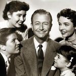 What to Do with a Dad Once You’ve Got One