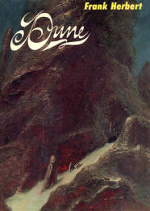 FrankHerbert_Dune_1st