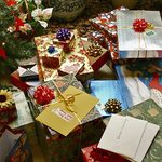 Loco Parentis: What Your Child Really Wants for Christmas