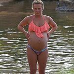 All the Posts on Every Third Trimester Message Board