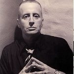 Leslie Feinberg, Transgender Warrior