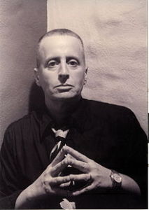 Leslie_Feinberg