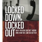 Interview with Maya Schenwar, Author of <em>Locked Down, Locked Out</em>