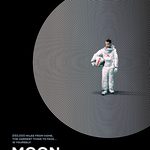 Liner Notes: A Case for the Movie Soundtrack