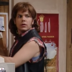 Kids In The Hall Tuesday