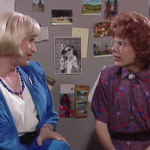 Kids In The Hall Monday: The Secretaries