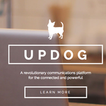 “A revolutionary communications platform”