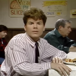 Kids In The Hall Monday: Bank People