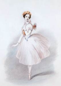 Sylphide_-Marie_Taglioni_-1832_-2