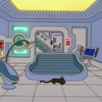Homes of the Future