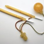 I Thought Penis Implant Surgery Was Just Spam Mail Until I Scrubbed Into One