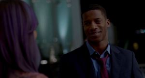 beyondthelights2