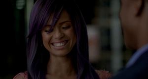 beyondthelights3