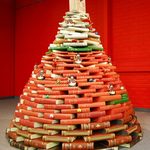 The Passive-Aggressive Guide to Book Gifting