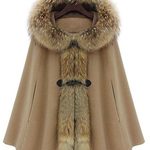 A Spinster’s Holiday Gift Guide: What To Buy For The Woman Who Loves Solitude
