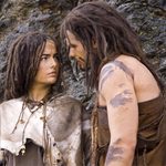 A Day In The Life Of Our Cavemen Ancestors