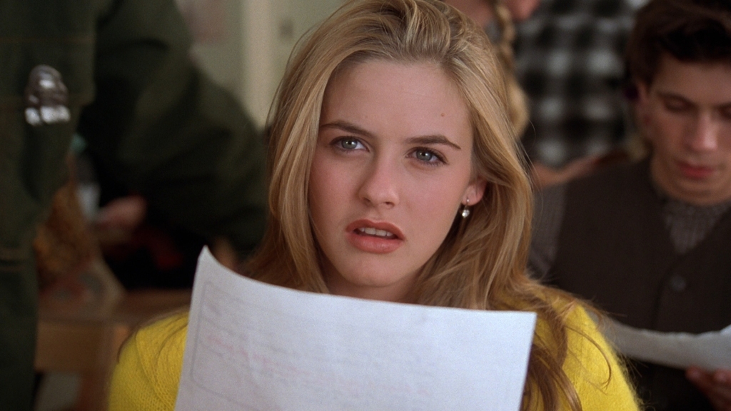 clueless1