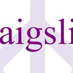 Men of Craigslist