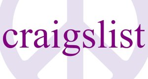 craigslist-logo