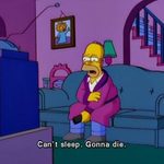 “Snoring Through Midnight”: Nights at the Sleep Clinic