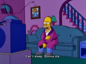 die-homer-simpson-sleep-text-the-simpsons-Favim.com-142214