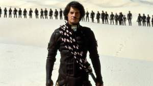 dune1