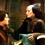 Dirtbag Paul Atreides