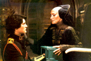 dune4