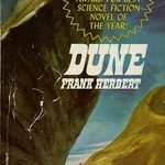 Works By Karl Marx That Have Been Improved By The Addition Of Quotes From <em>Dune</em>