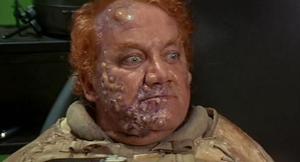 eGhyM3g4MTI=_o_baron-harkonnen