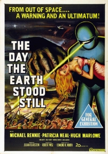 earthstoodstill